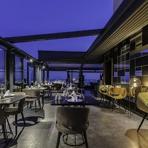 Venera Istanbul