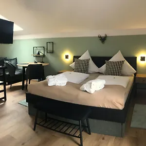 zur-neuen-post-landhotel.com-bavaria.com/