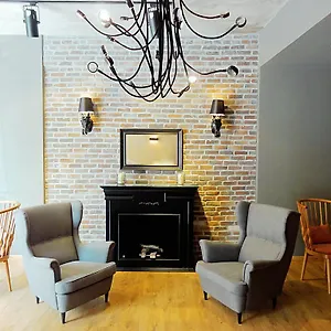Hotel de apartamente Akin, Istanbul