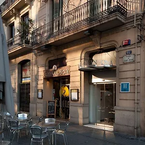 verificați disponibilitatea