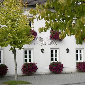 gasthaus-zur-linde-hohenpolding.com-bavaria.com/
